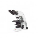 Panthera C Binocular Panthera C Binocular
