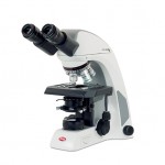 Panthera L Binocular Panthera L Binocular