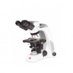 Panthera S Binocular Panthera S Binocular