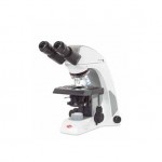 Panthera U Binocular Panthera U Binocular