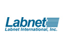 Labnet International