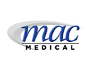 Mac Medical