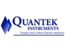 Quantek Instruments