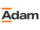 Adam Equipment