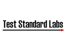 Test Standard Labs