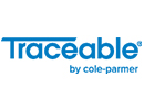 Traceable Products