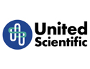 United Scientific Supplies