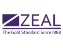 ZEAL