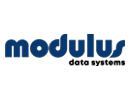 Modulus Data Systems