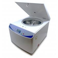 Tabletop Low Speed Centrifuge
