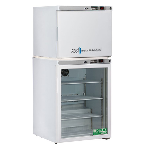 Refrigerators with Microprocessor temperature controller