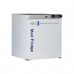 Réfrigérateurs et congélateurs autonomes sous-comptoir