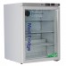 freezers for vaccine storage