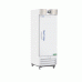 Vaccine refrigerators 12 to 72 Cu.ft.