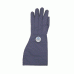 Standard water resistant gloves