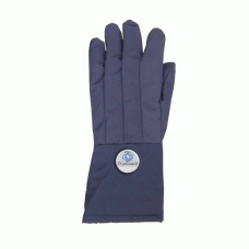 Standard water resistant gloves