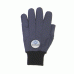 Waterproof gloves