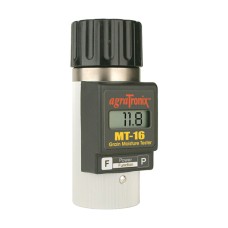 MT-16 Grain Moisture Tester