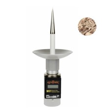 WCT-2 Wood Chip Moisture Tester