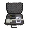 Portable MT-PRO Grain Kit and Grain Weight Scale
