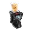 Ag-MAC™ Plus Grain Moisture Tester with Test Weight