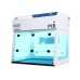 Armoire à flux laminaire Purair PCR