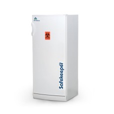 Safekeeper COLD - Refrigerator