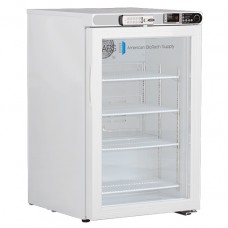 Serrures d'accès sans clé pour réfrigérateurs et congélateurs ABS