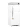 Refrigerator/Freezer Combination