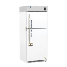Combinaison réfrigérateur/congélateur
