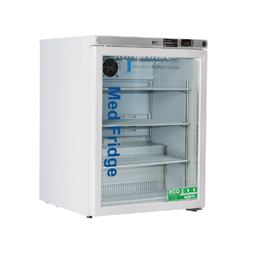Réfrigérateur de pharmacie ER 30