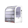 Robot de pipetage automatique