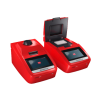 Biometra PCR Thermal Cyclers