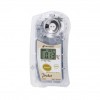 Bread dough Salt Meter