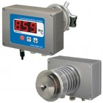 CM-800αlpha CM-800αlpha