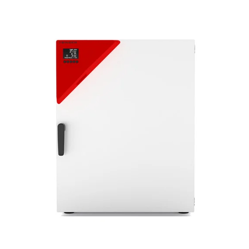 CO2 incubators with hot air sterilization CO2 incubators with hot air sterilization