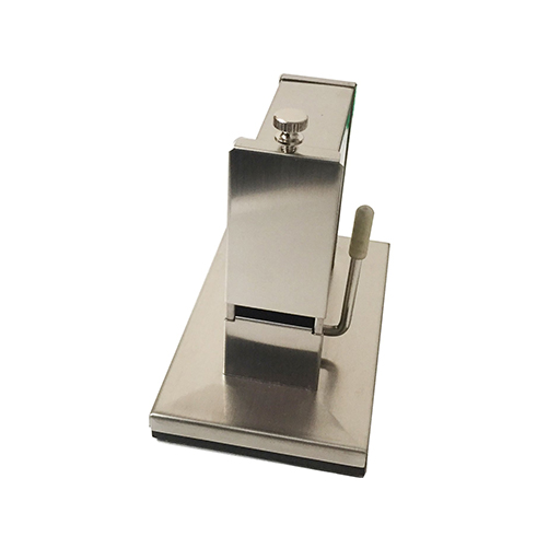 Boekel Scientific Microscope Slide Dispenser