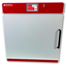 Refrigerated Incubator