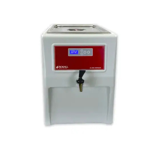 Boekel Scientific Large Wax Dispenser 1456XL 