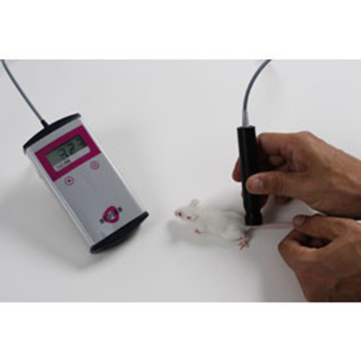 Small Rodent Infrared Thermometer Small Rodent Infrared Thermometer