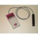 Small Rodent Infrared Thermometer Small Rodent Infrared Thermometer
