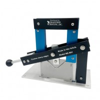 Guillotine de laboratoire Nemi