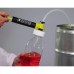 MiniSampler - Samplers of laboratory for liquids