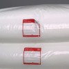 Etiquette close-it food & pharma Maxi 150x150