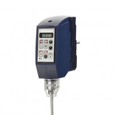 Overhead Stirrers