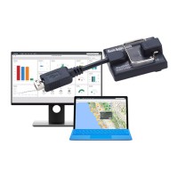 WeatherLink® USB Data Logger