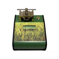 Humidimètre pour grains