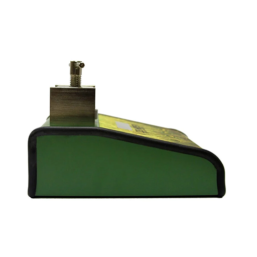 Humidimètre pour grains