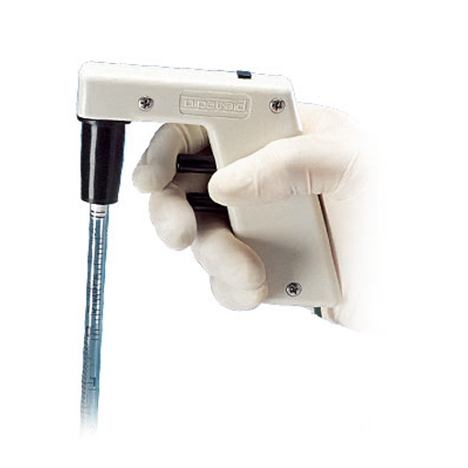 pipet-aid® automatic pipette pumps