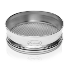 8" x 2" Endecotts Sieve ,Stainless, 4in (100.0mm)